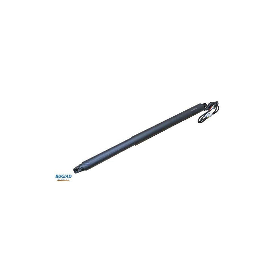 BUGIAD Brd50732 Tailgate Strut for Skoda Superb II Estate (3T5)