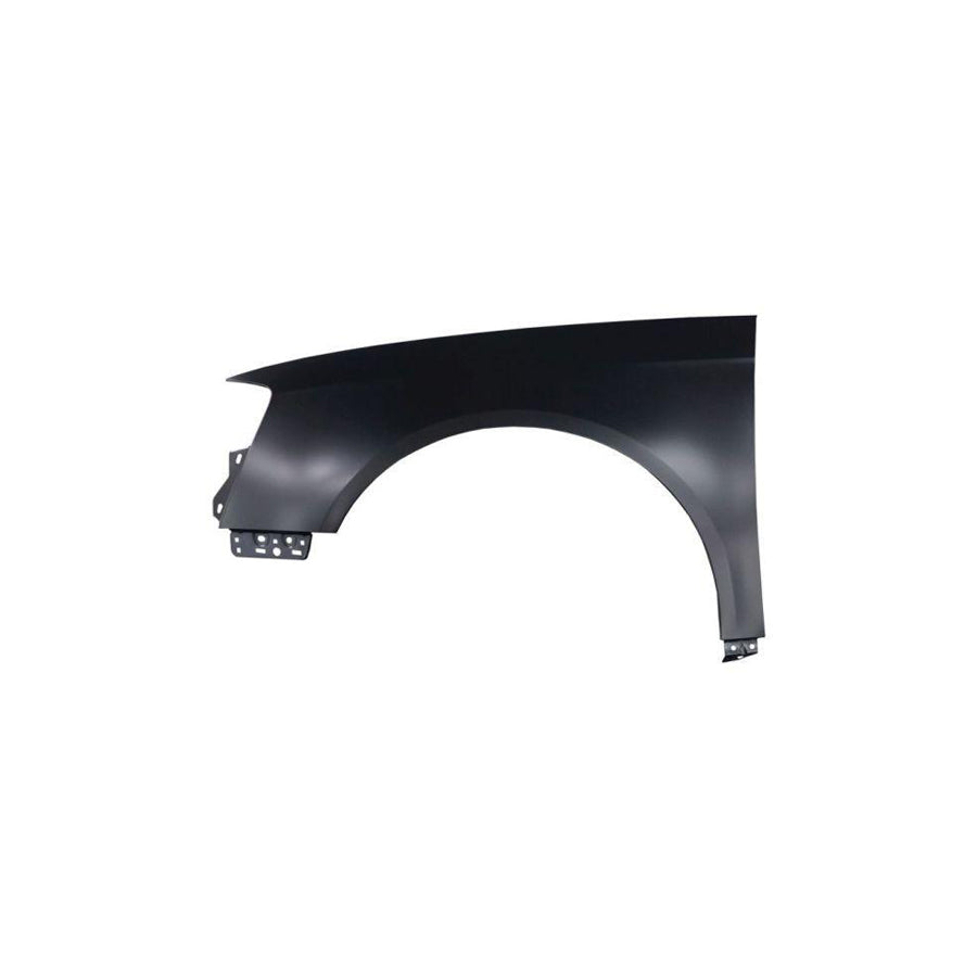 Blic 6601-01-0061827P Repair Panel For BMW 3 Series