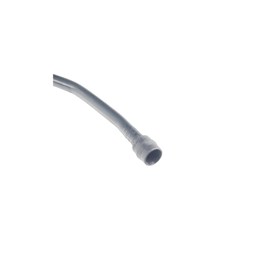 Genuine BMW 16137836853 E85 E86 Scavenge Air Line (Inc.  & Z4 M3.2) | ML Performance US Car Parts