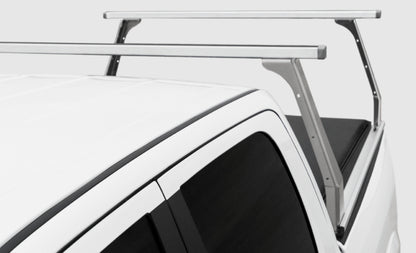 Access ADARAC 22-26 Ford Maverick 4ft 5in Box Aluminum Series Truck Rack