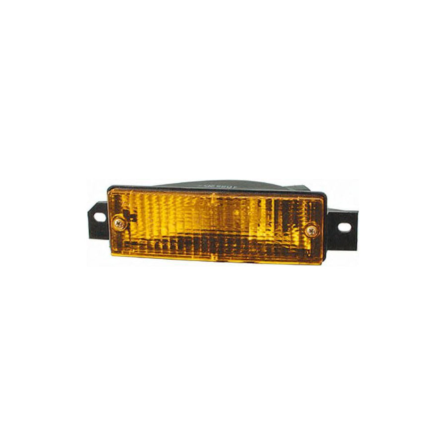 Hella 2BA 007 275-021 Side Indicator For BMW 3 Series