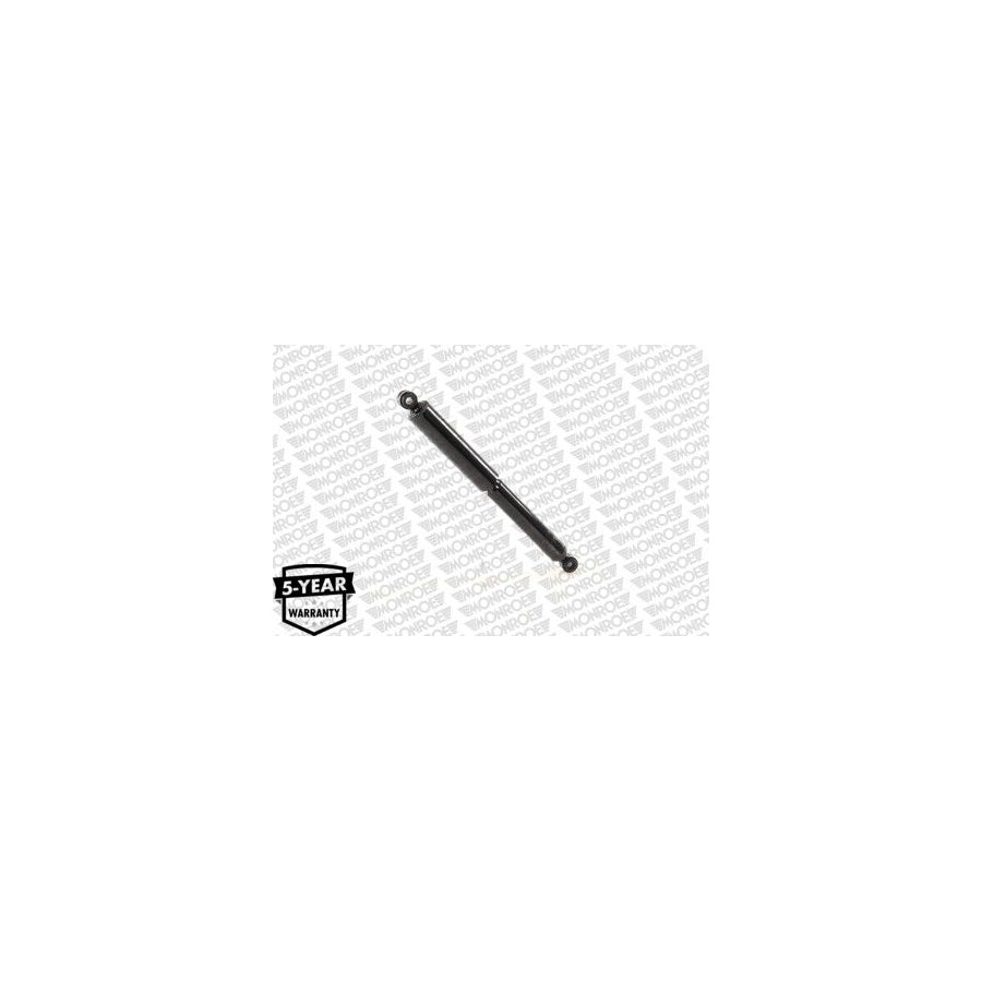 Monroe D9011 Shock Absorber for Isuzu D-Max