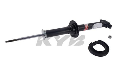 KYB Shock & Strut Excel-G Front CADILLAC CTS 2003-07
