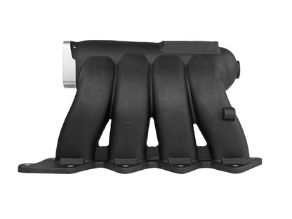 Skunk2 Racing Skunk2 Pro Series Mitsubishi Evo VIII/IX Black Series Intake Manifold