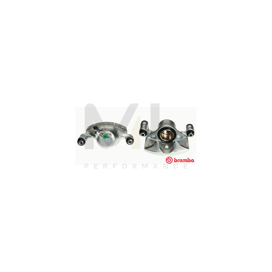BREMBO F 83 012 Brake Caliper | ML Performance Car Parts