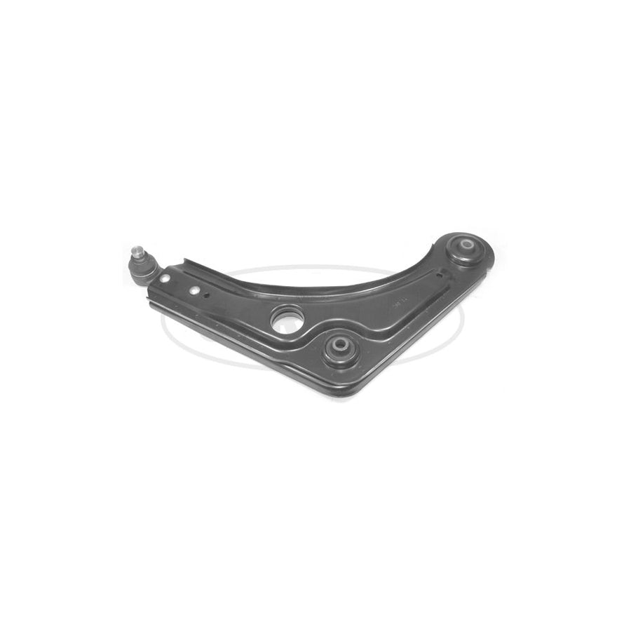 Corteco 49399296 Suspension Arm