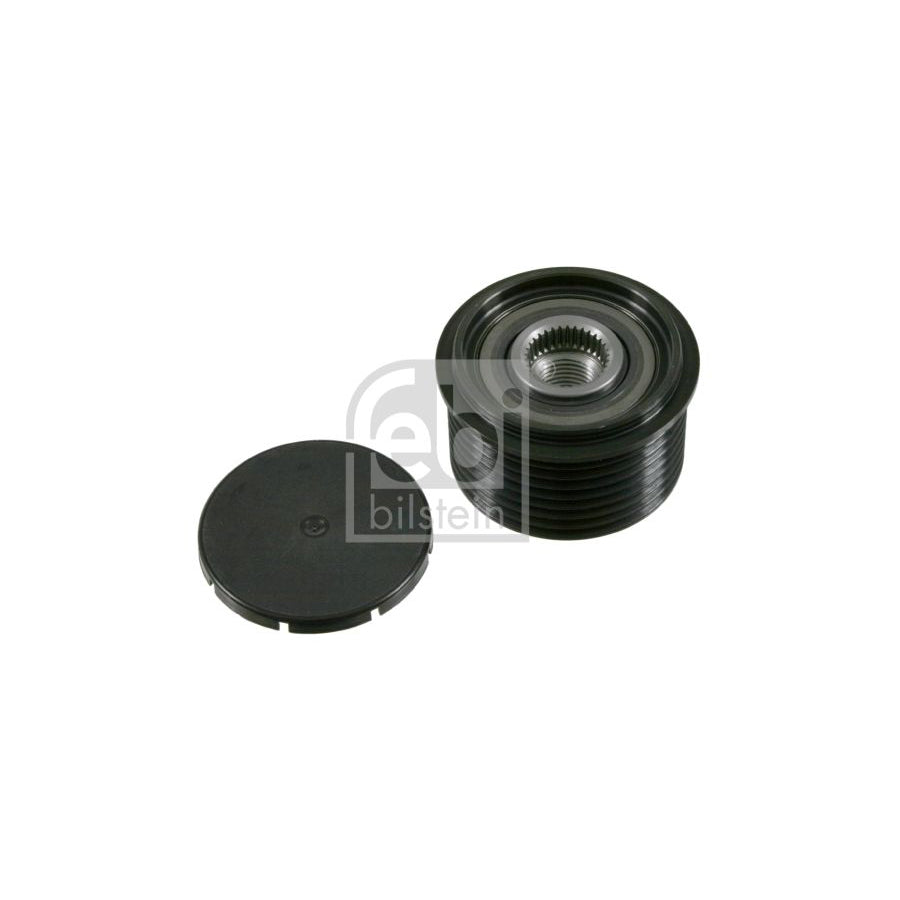 Febi Bilstein Alternator Freewheel Clutch