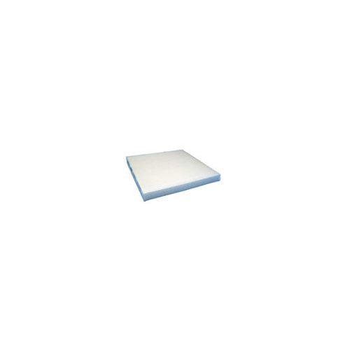 Alco Filter MS-6329 Pollen Filter