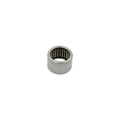 EPI 18-19 Can-Am Maverick X3/Turbo R Differential Bearing/Seal Kit