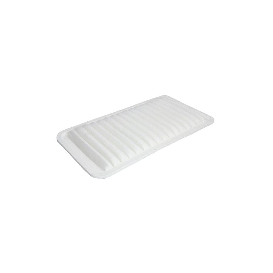 Jc Premium B23061PR Air Filter For Mazda Mx-5 Iii (Nc)