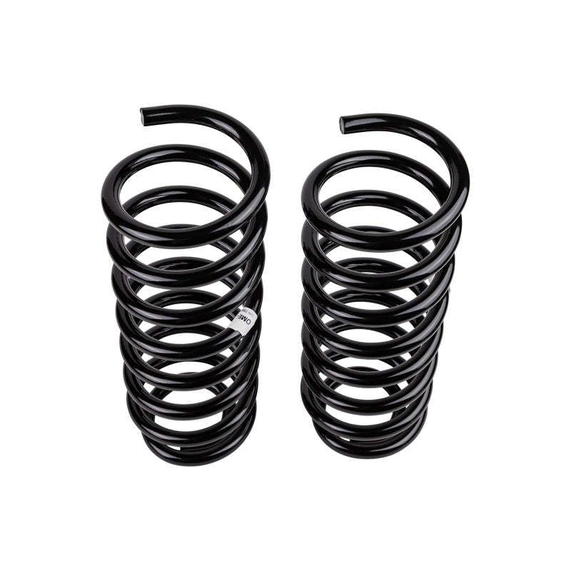Old Man Emu ARB / OME Coil Spring Rear Grand Zj Hd