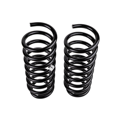 Old Man Emu ARB / OME Coil Spring Rear Grand Zj Hd
