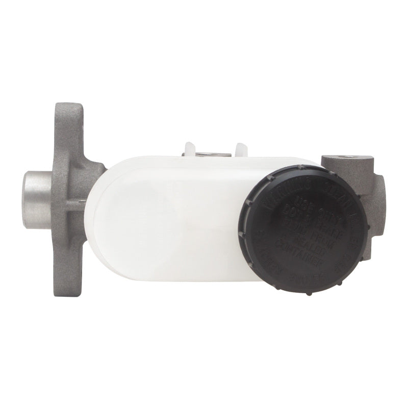 DFC 95-00 Chrysler Sebring Convertible Brake Master Cylinder