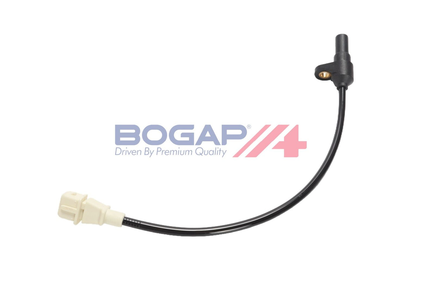 BOGAP V6115106 Sensor, Crankshaft Pulse