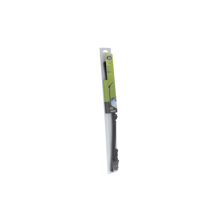 Cartec 35 648235 Wiper Blade