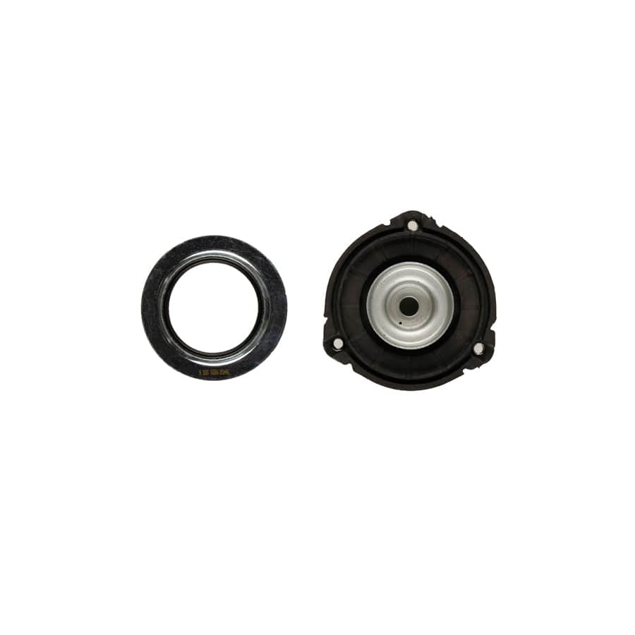 Bilstein 12-225323 AUDI SEAT SKODA VW B1 Front Top Strut Mount (Inc. A2, Ibiza, Roomster, Polo) 1 | ML Performance US Car Parts