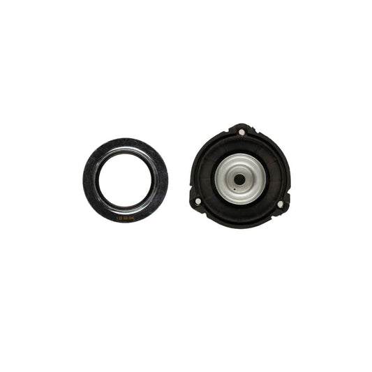 Bilstein 12-225323 AUDI SEAT SKODA VW B1 Front Top Strut Mount (Inc. A2, Ibiza, Roomster, Polo) 1 | ML Performance US Car Parts