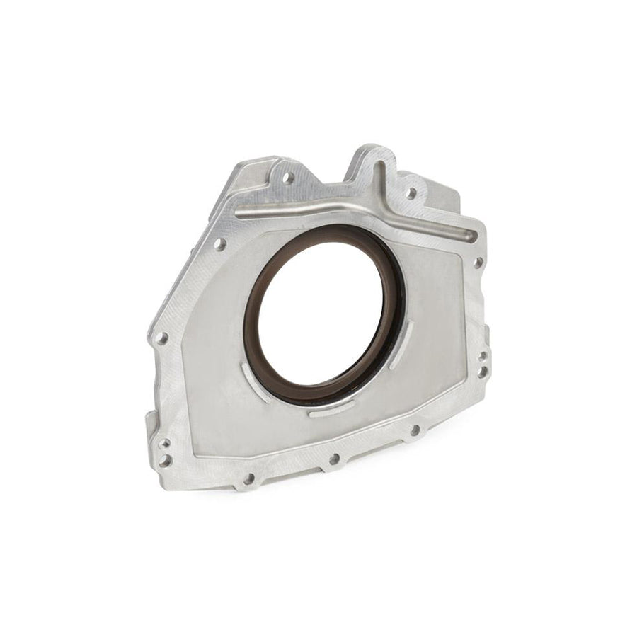 Corteco 20035019B Crankshaft Seal