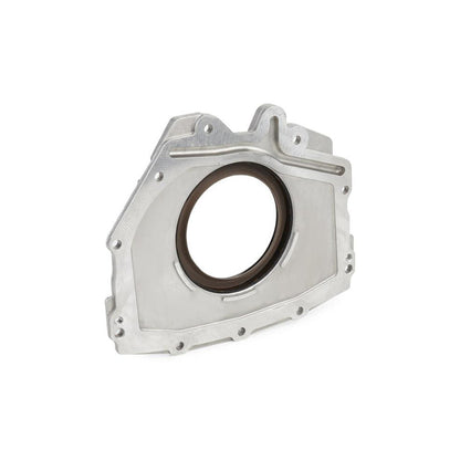Corteco 20035019B Crankshaft Seal