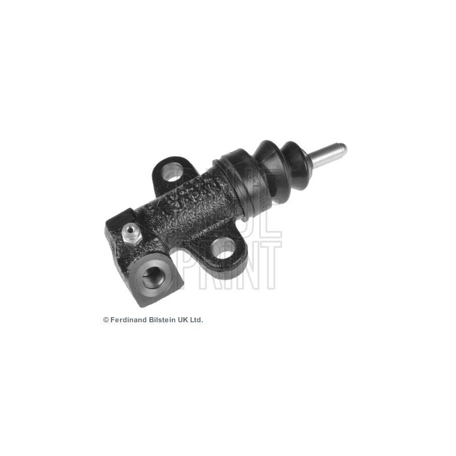 Blue Print Adn13625 Slave Cylinder, Clutch
