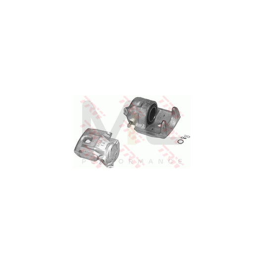 TRW BCW293 Brake Caliper | ML Performance Car Parts
