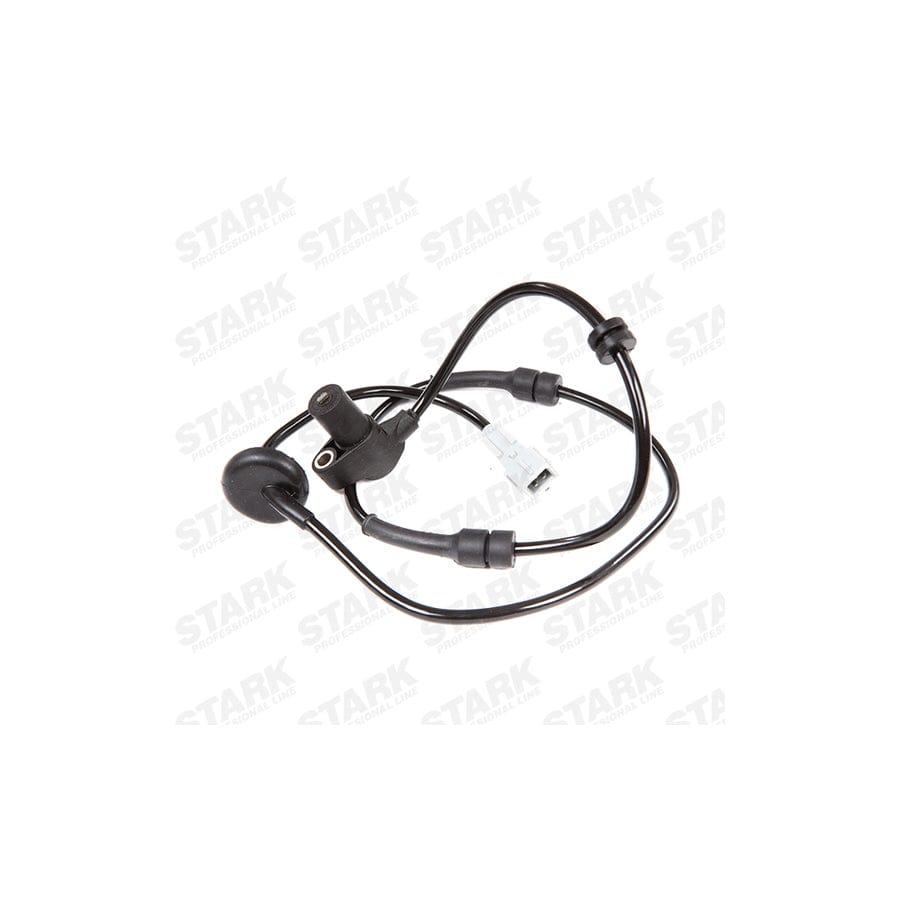 STARK SKWSS-0350050 ABS Sensor for PEUGEOT 406