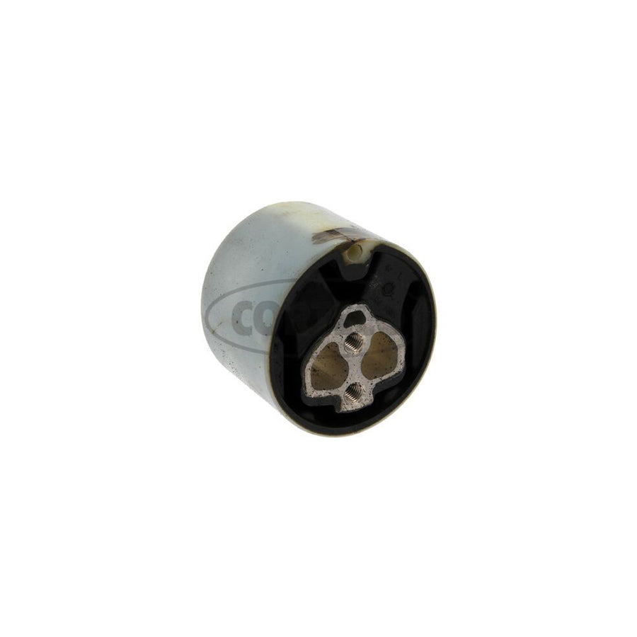 Corteco 80004542 Mounting, Automatic Transmission