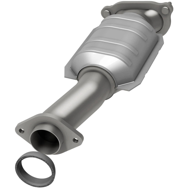 MagnaFlow Direct Fit Catalytic Conv 04-06 Ford Ranger Rear Assy / 04-06 Mazda B3000/B4000 Rear Assy