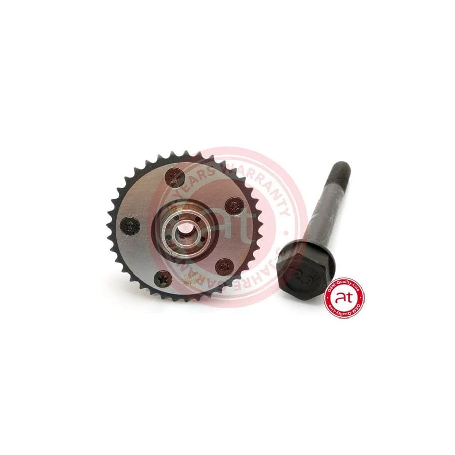 at autoteile germany At22781 Camshaft Adjuster