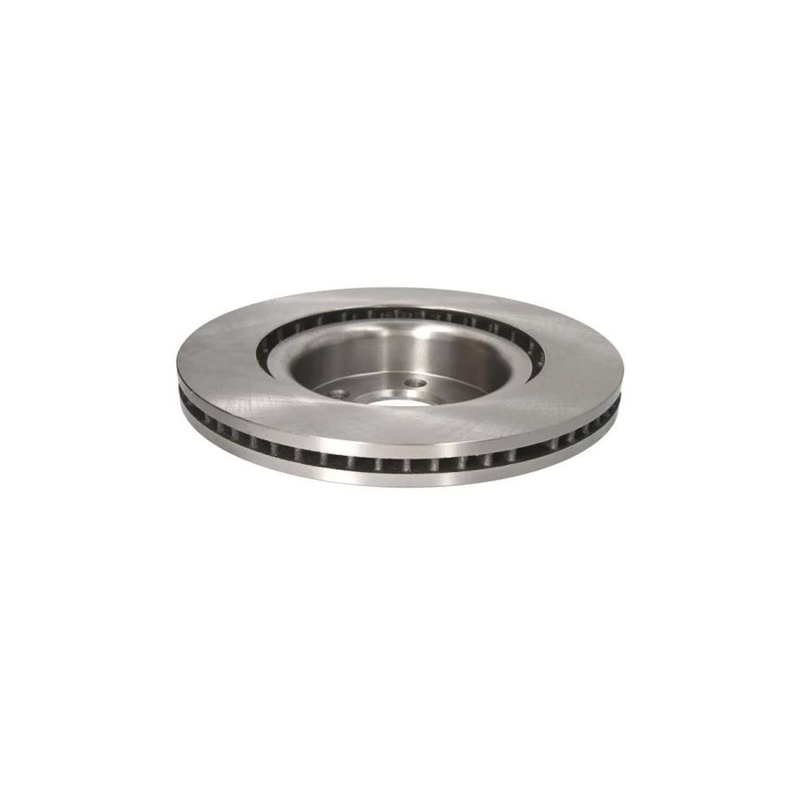 ABE C3I011ABE Brake Disc