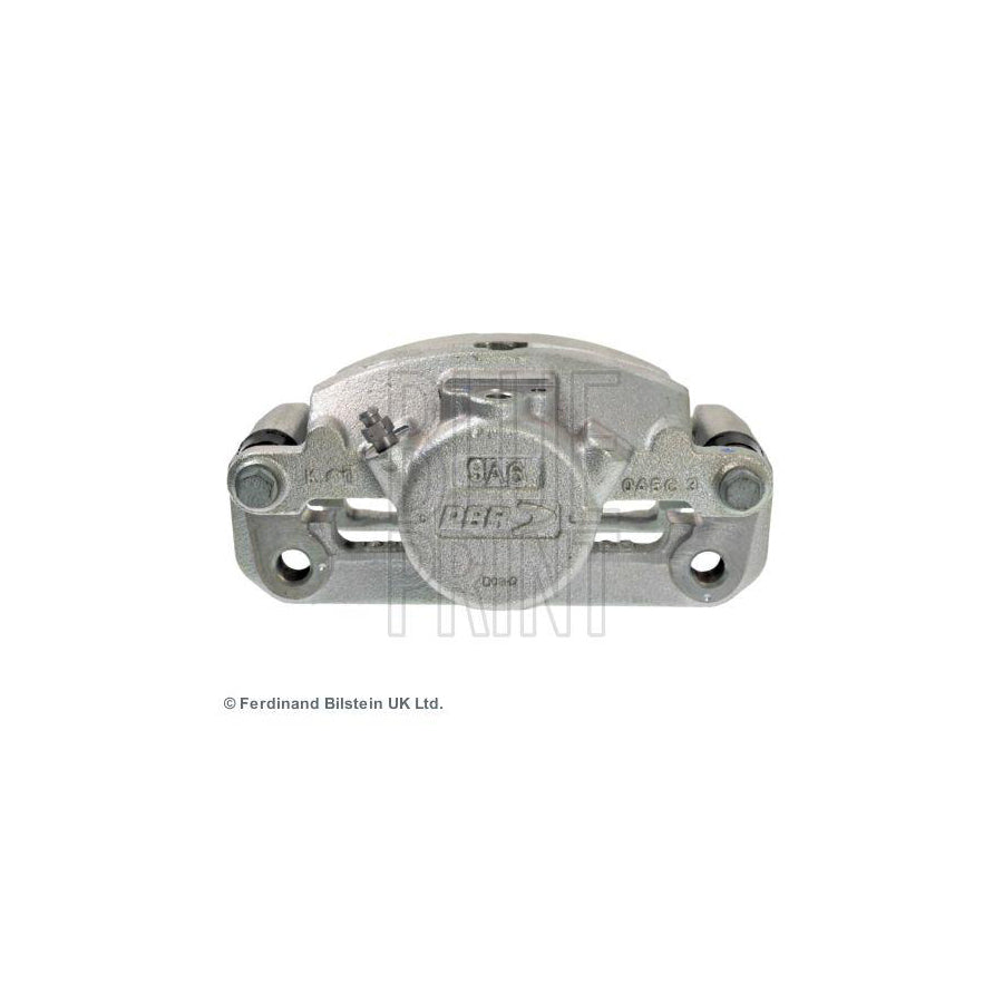 Blue Print Adm548502C Brake Caliper
