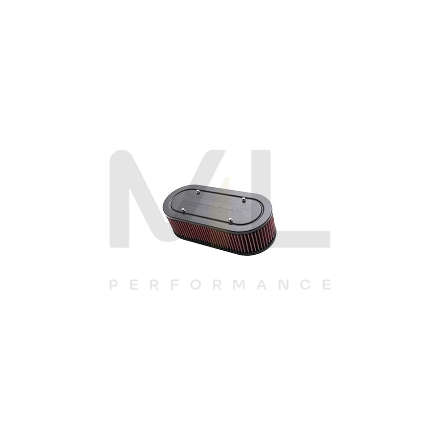 K&N 56-1770-2 Custom Racing Assembly | ML Car Parts UK | ML Performance
