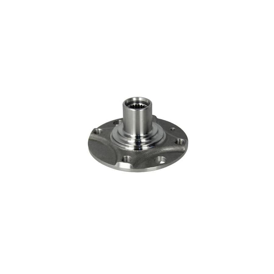 BTA H5X001BTA Wheel Hub