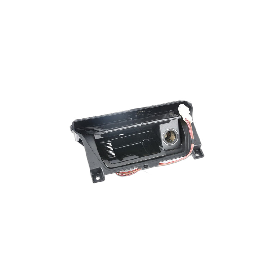 Genuine BMW 51169171558 Ashtray (Inc. 530i, M5 & 535i) | ML Performance US Car Parts