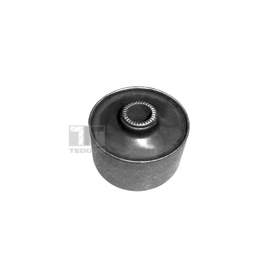 Tedgum 00506712 Control Arm / Trailing Arm Bush