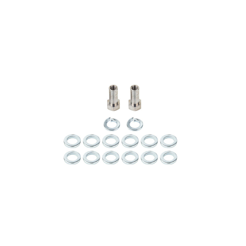 Old Man Emu ARB Driveline Kit Ranger/Bt50