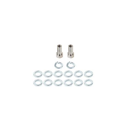 Old Man Emu ARB Driveline Kit Ranger/Bt50