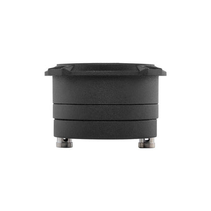 DS18 3in High Compression Neodymium Tweeter Hybrid Driver/Tweeter 140 Watts RMS 1in Pen Vc 4 ohm