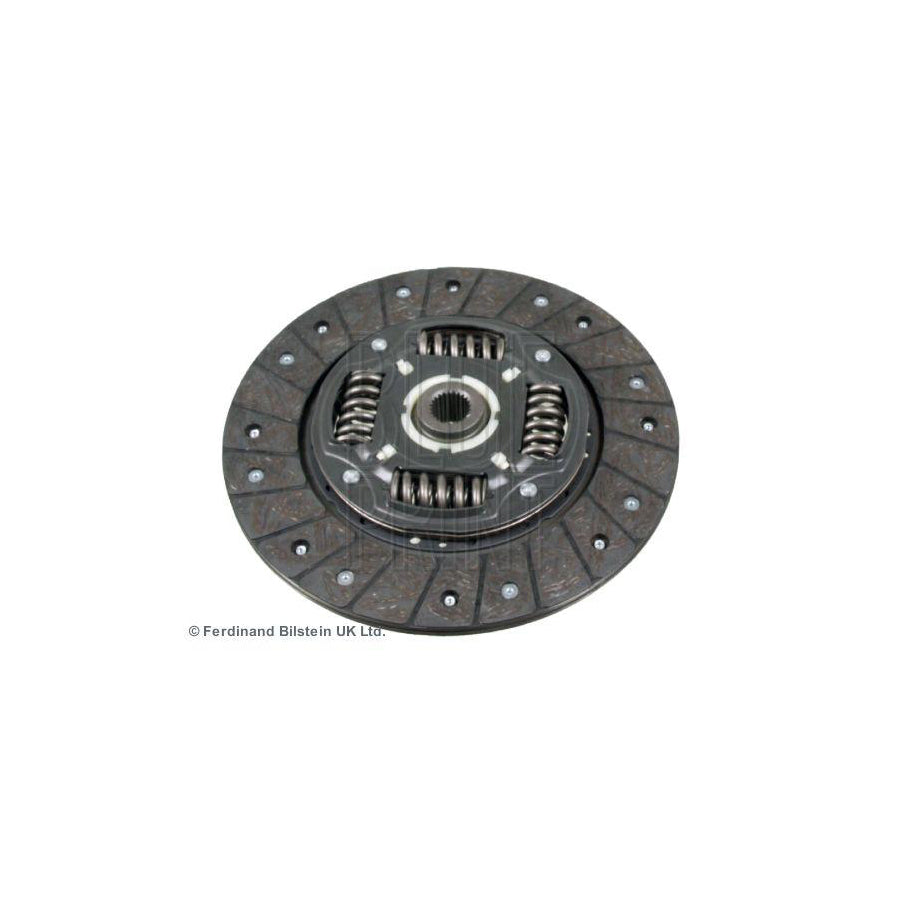 Blue Print Adw193114 Clutch Disc