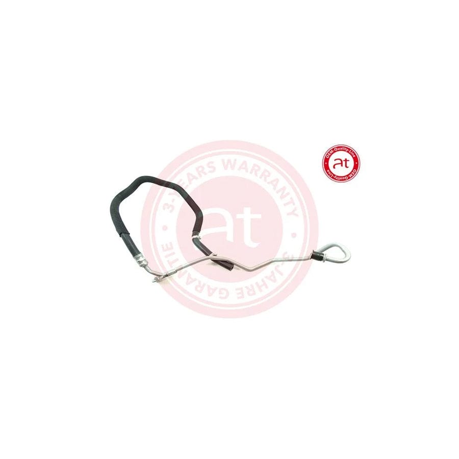 at autoteile germany At22778 Hydraulic Hose, Steering System