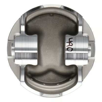Wiseco CHEV BIG BLK HI COMP 1.760 4310A Piston Shelf Stock