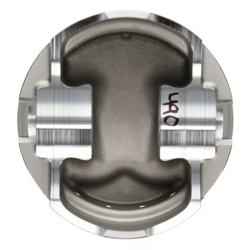 Wiseco CHEV BIG BLK HI COMP 1.760 4280A Piston Shelf Stock