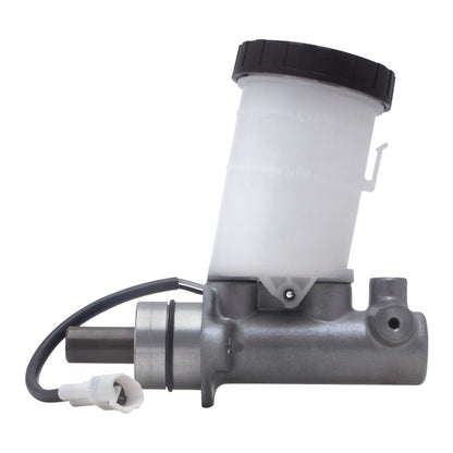 DFC 99-04 Chevrolet Tracker Brake Master Cylinder