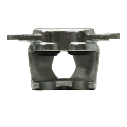 DFC 92-94 Ford E-250 Econoline Front-L Premium Caliper - Silver Zinc Coated