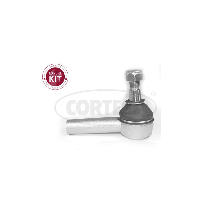 Corteco 49401828 Track Rod End