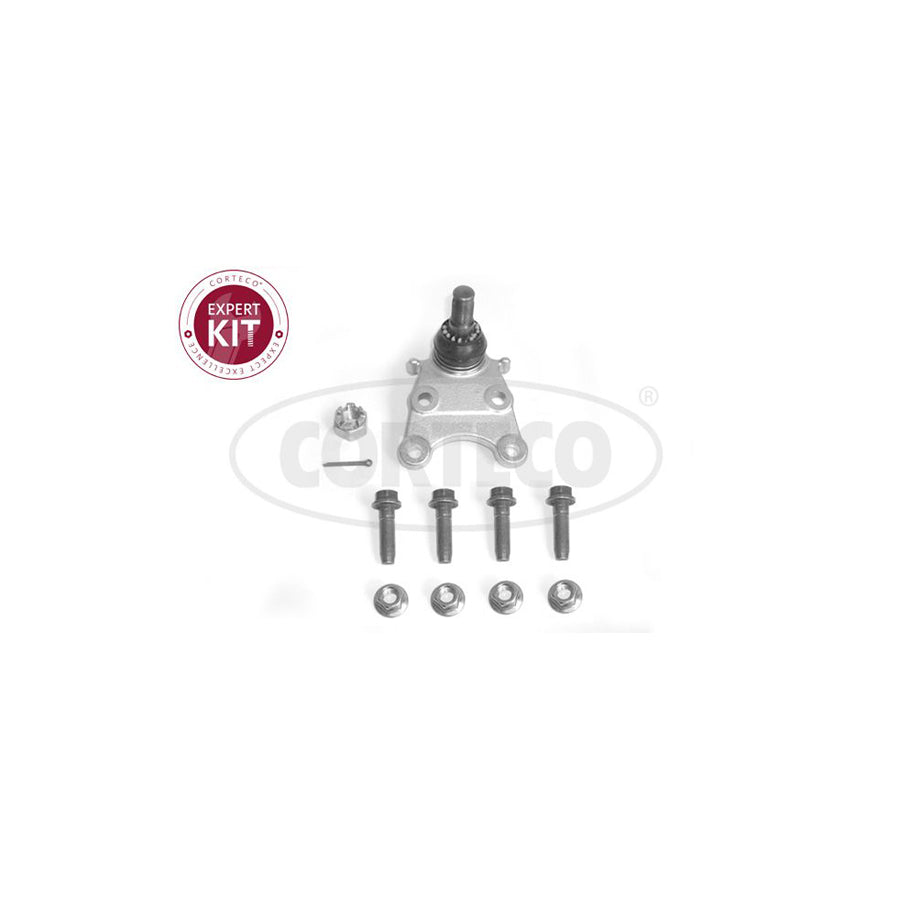Corteco 49399927 Ball Joint