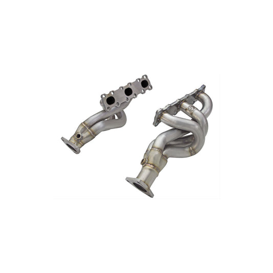  aFe 48-36103 Short Tube Header Nissan Infiniti  | ML Performance US Car Parts