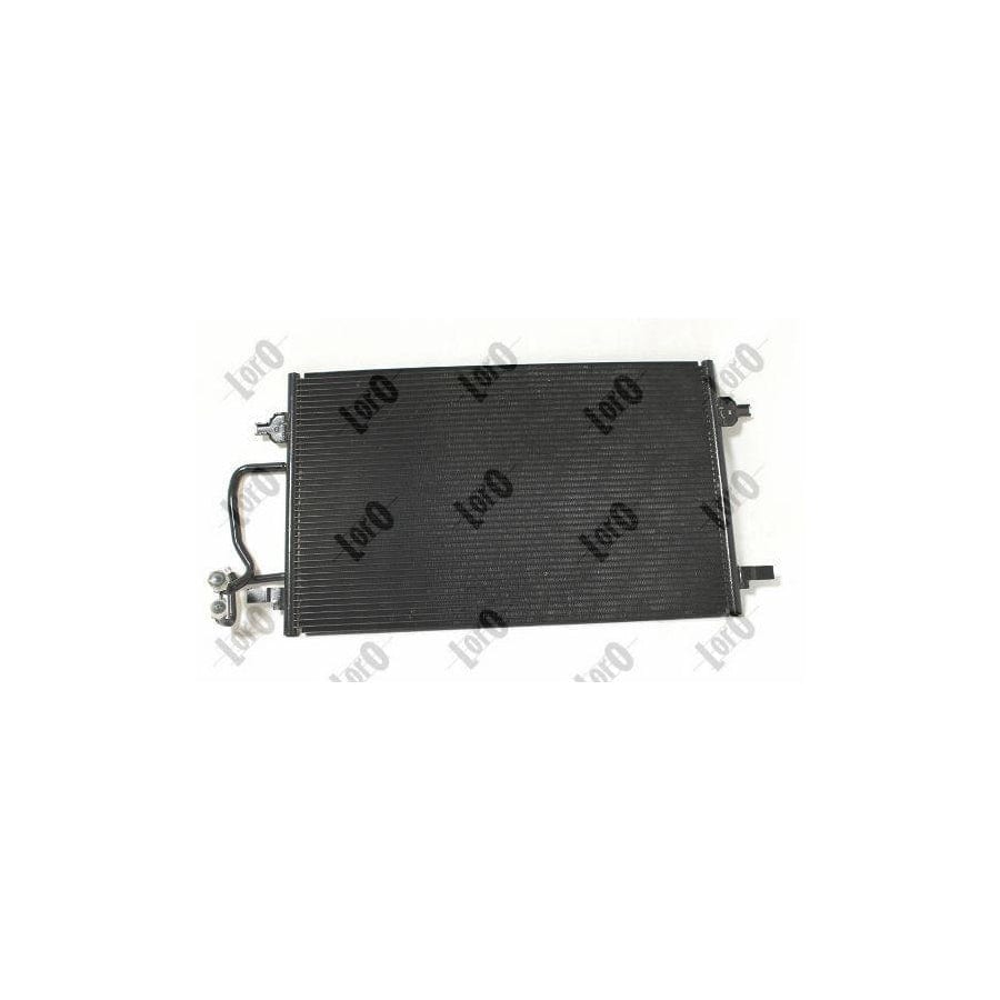 Abakus 0030160018 Air Conditioning Condenser for Audi A8 D2 (4D2, 4D8)