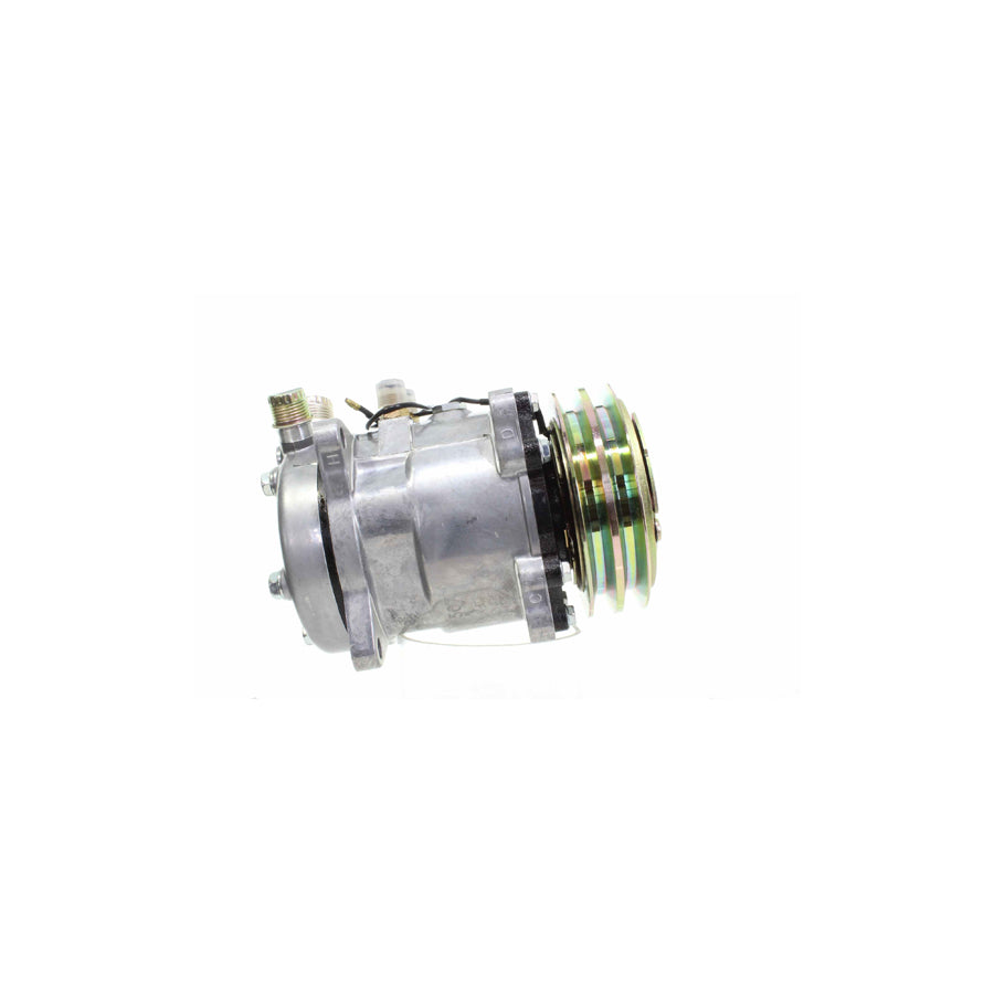 Alanko 10553012 Compressor, Air Conditioning