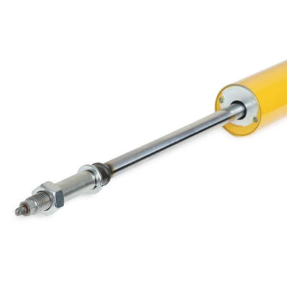 KONI 8041-1316Sport Rear Axle Shock Absorber